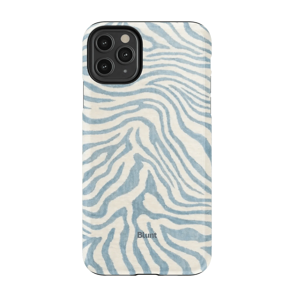 Skyla iPhone Case