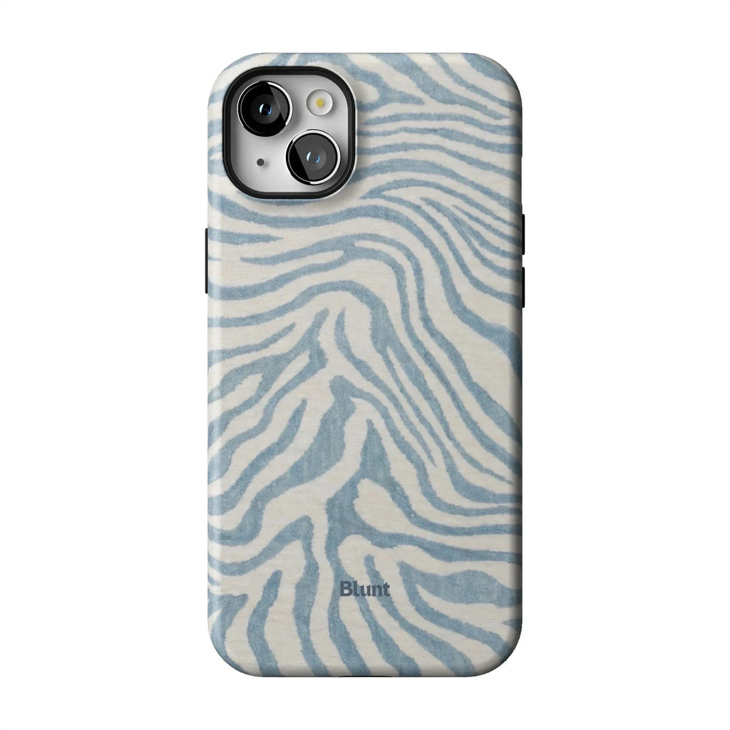 Skyla iPhone Case