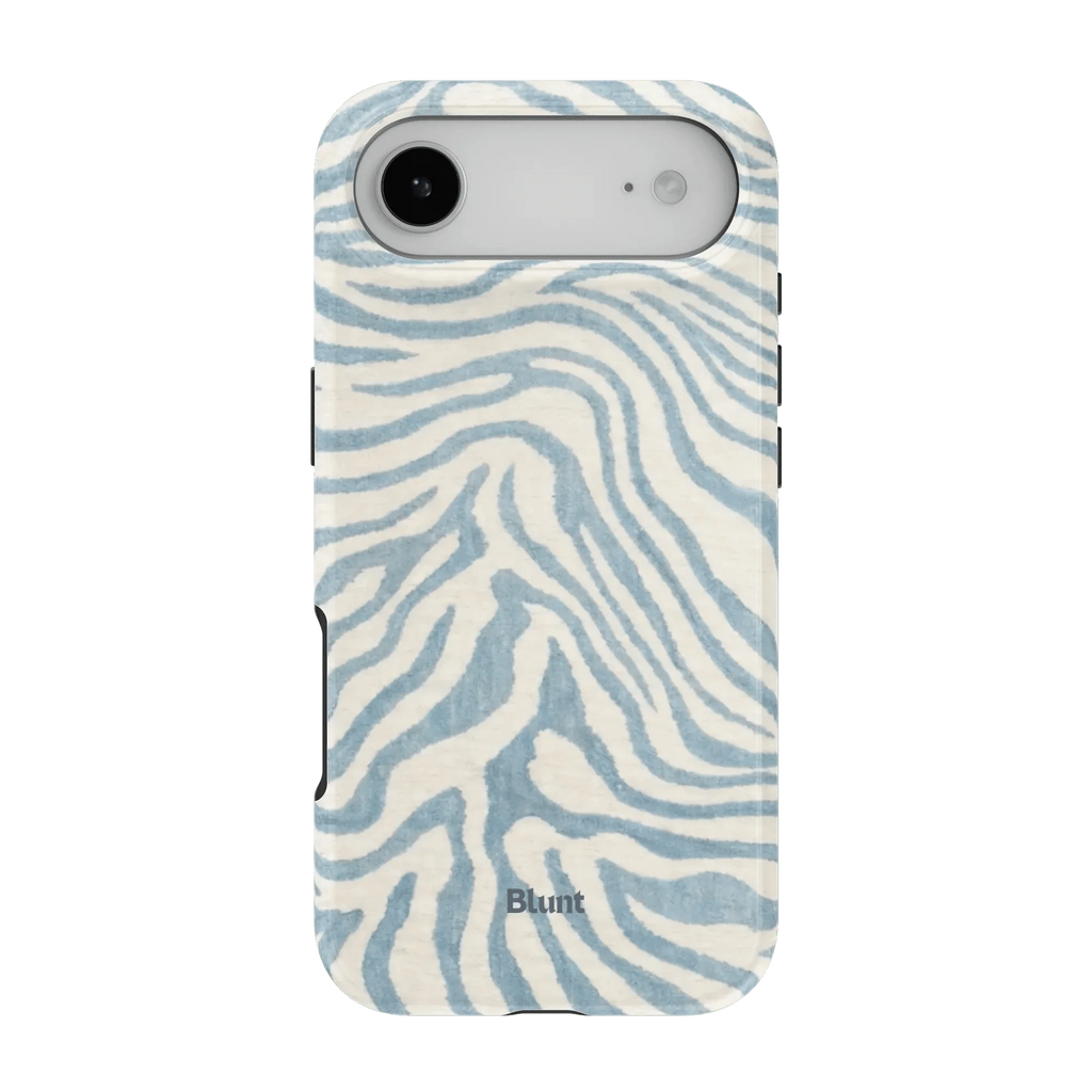 Skyla iPhone Case