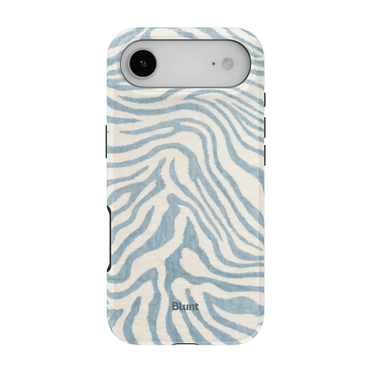Skyla iPhone Case