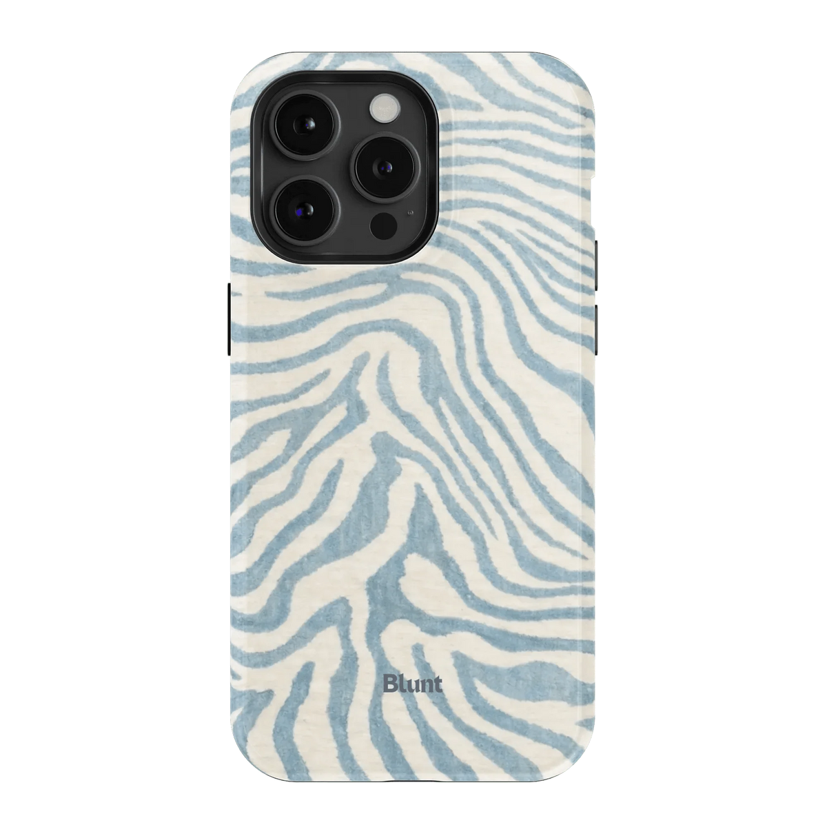 Skyla iPhone Case