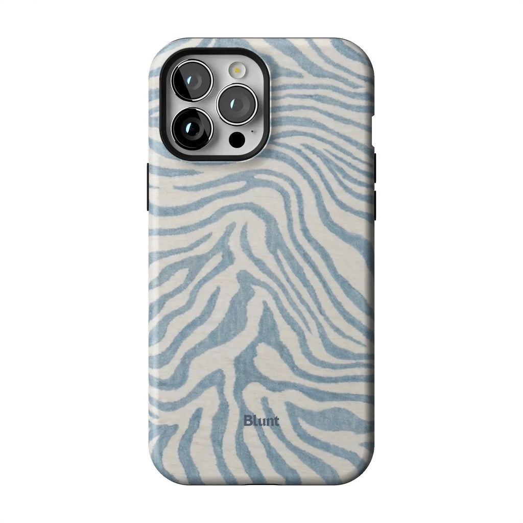 Skyla iPhone Case