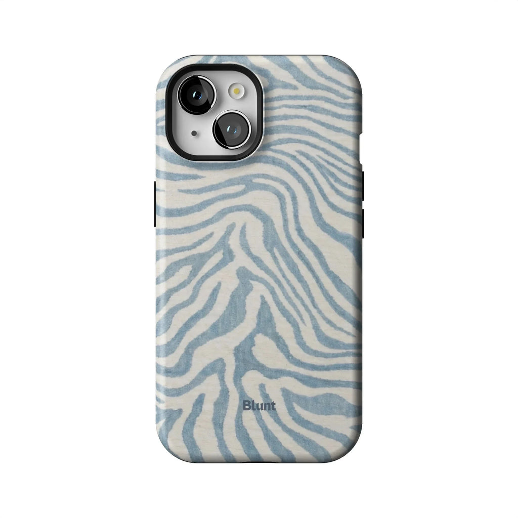 Skyla iPhone Case