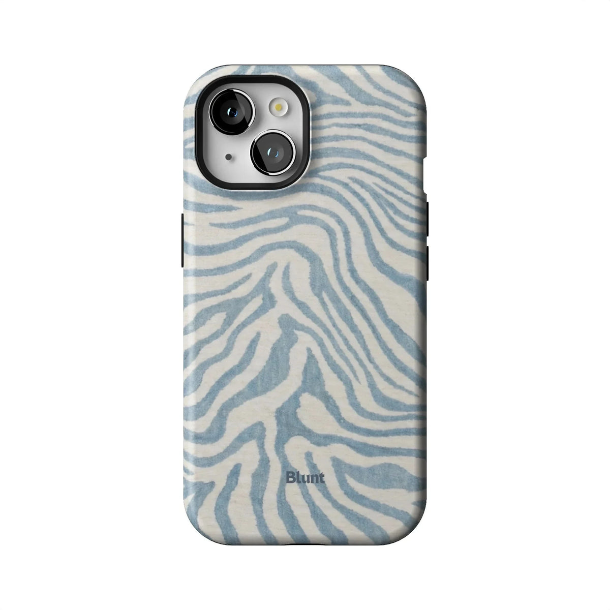 Skyla iPhone Case