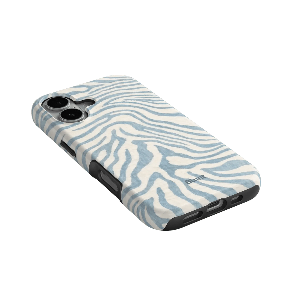Skyla iPhone Case