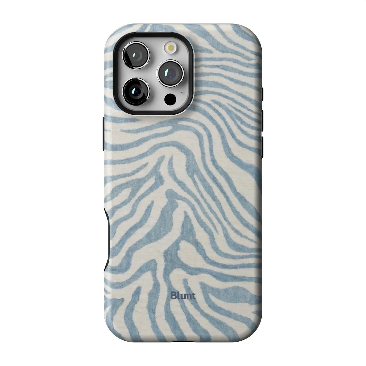Skyla iPhone Case