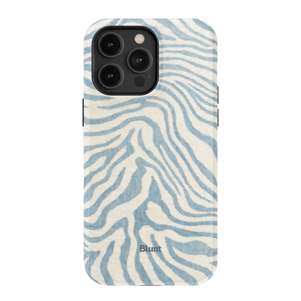 Skyla iPhone Case
