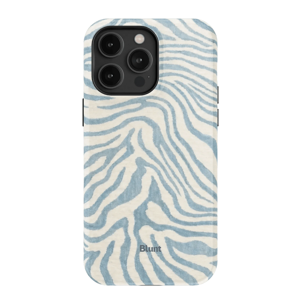 Skyla iPhone Case