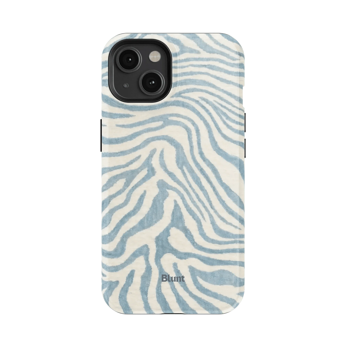 Skyla iPhone Case