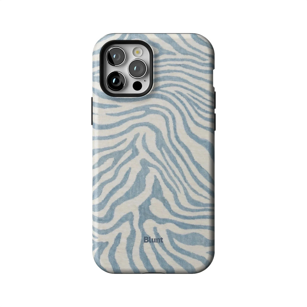 Skyla iPhone Case