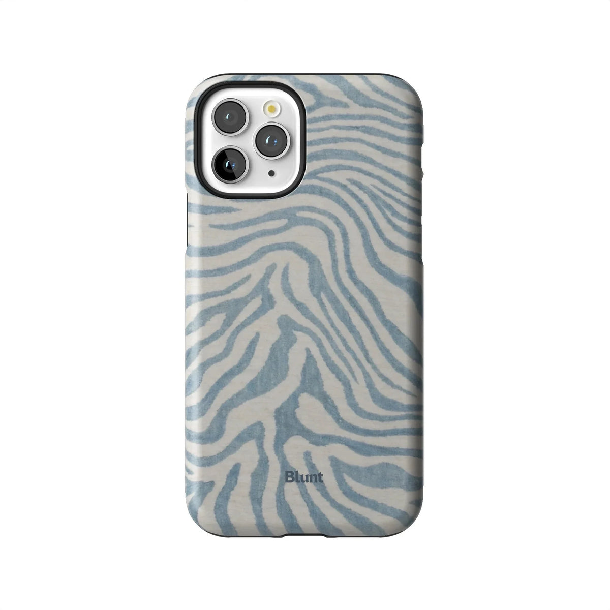Skyla iPhone Case