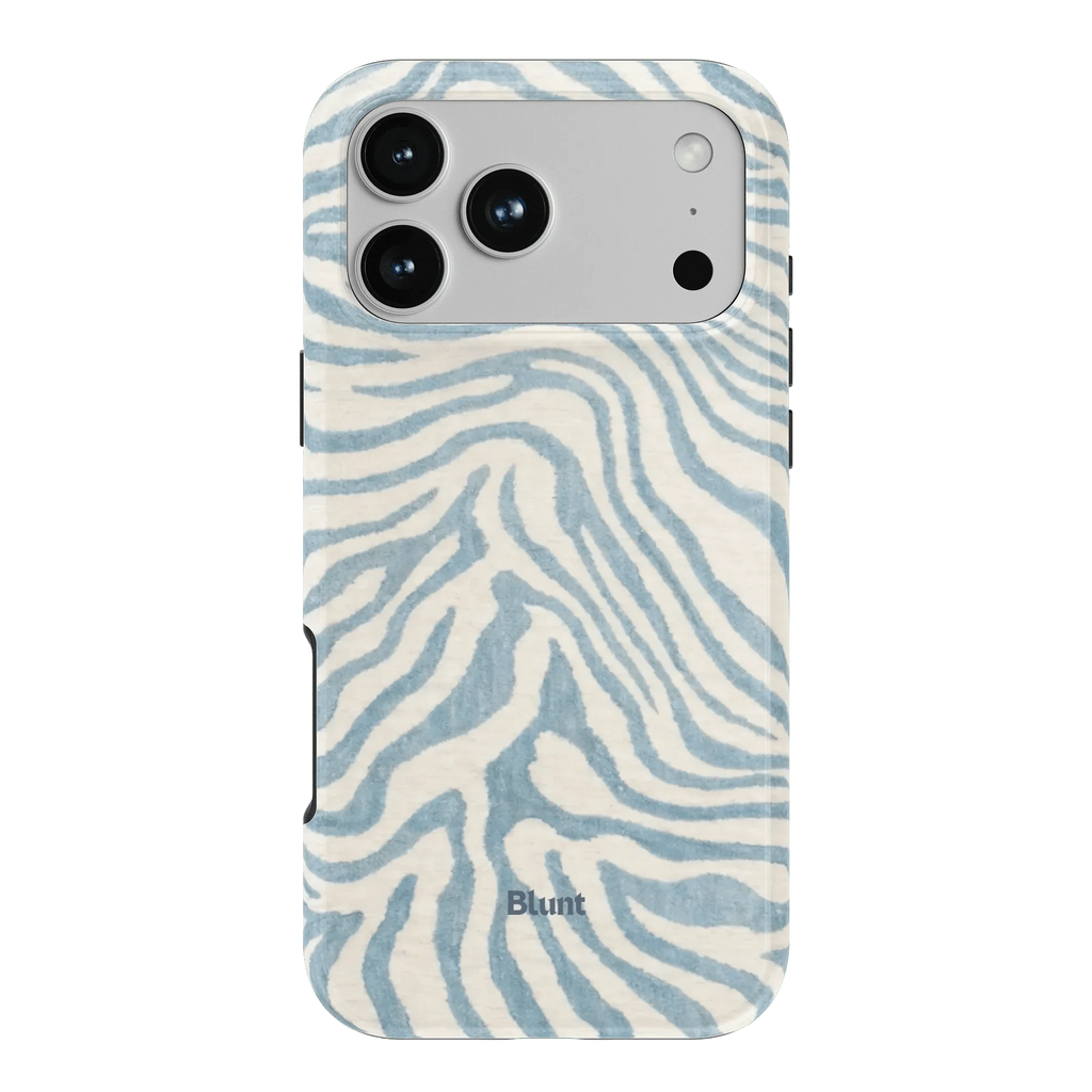 Skyla iPhone Case