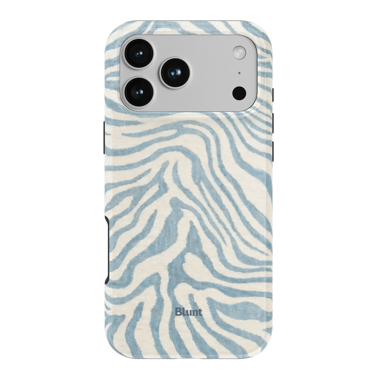 Skyla iPhone Case