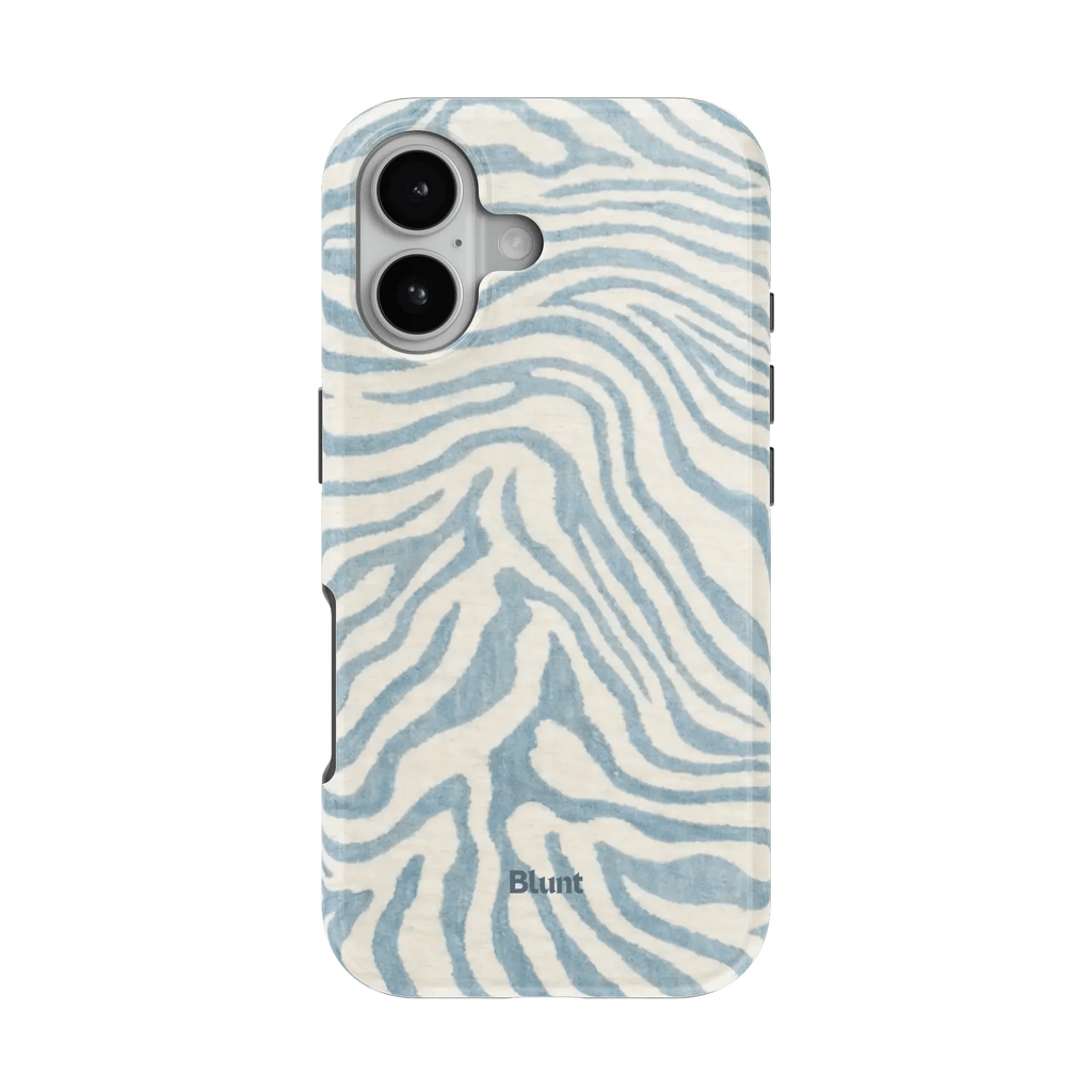 Skyla iPhone Case