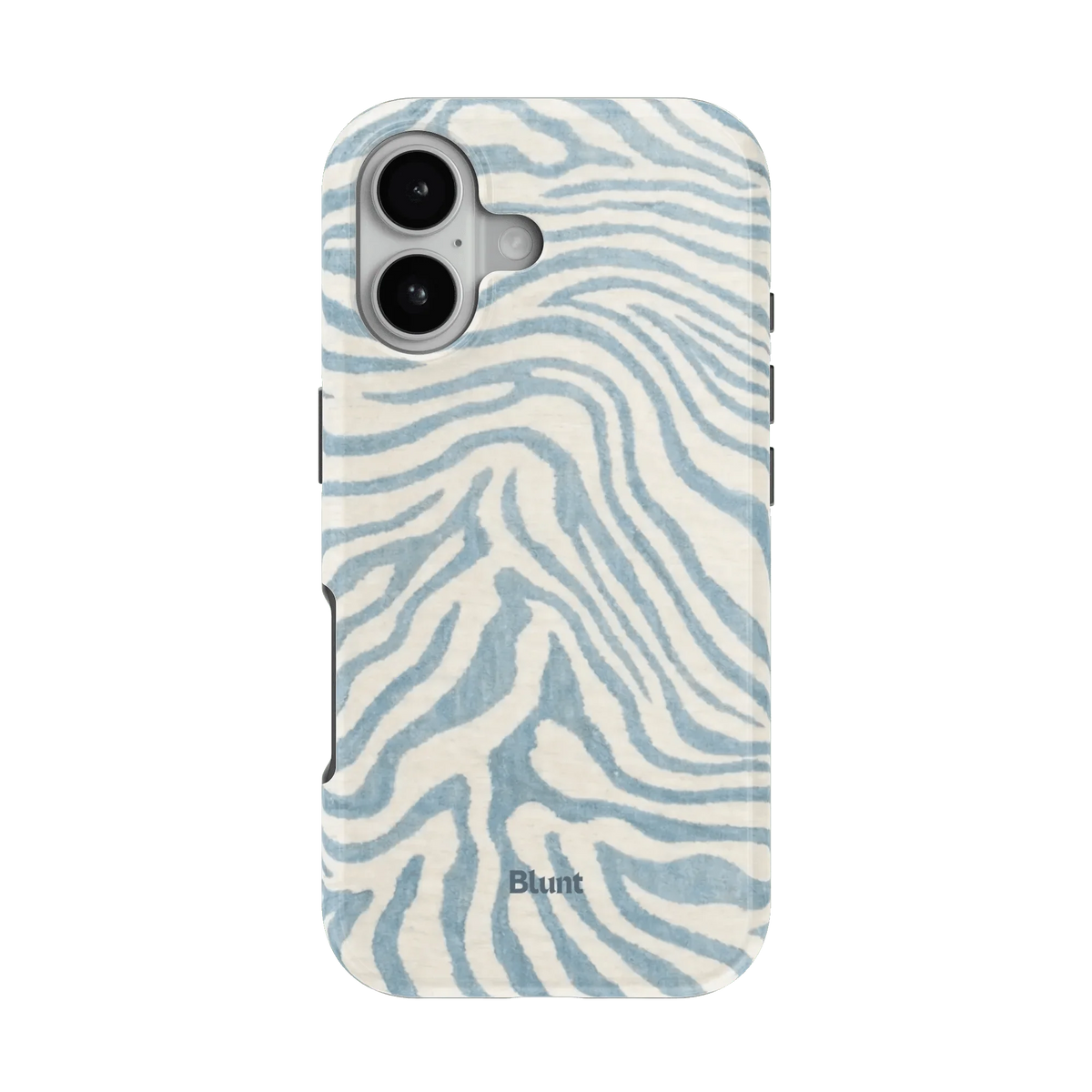 Skyla iPhone Case