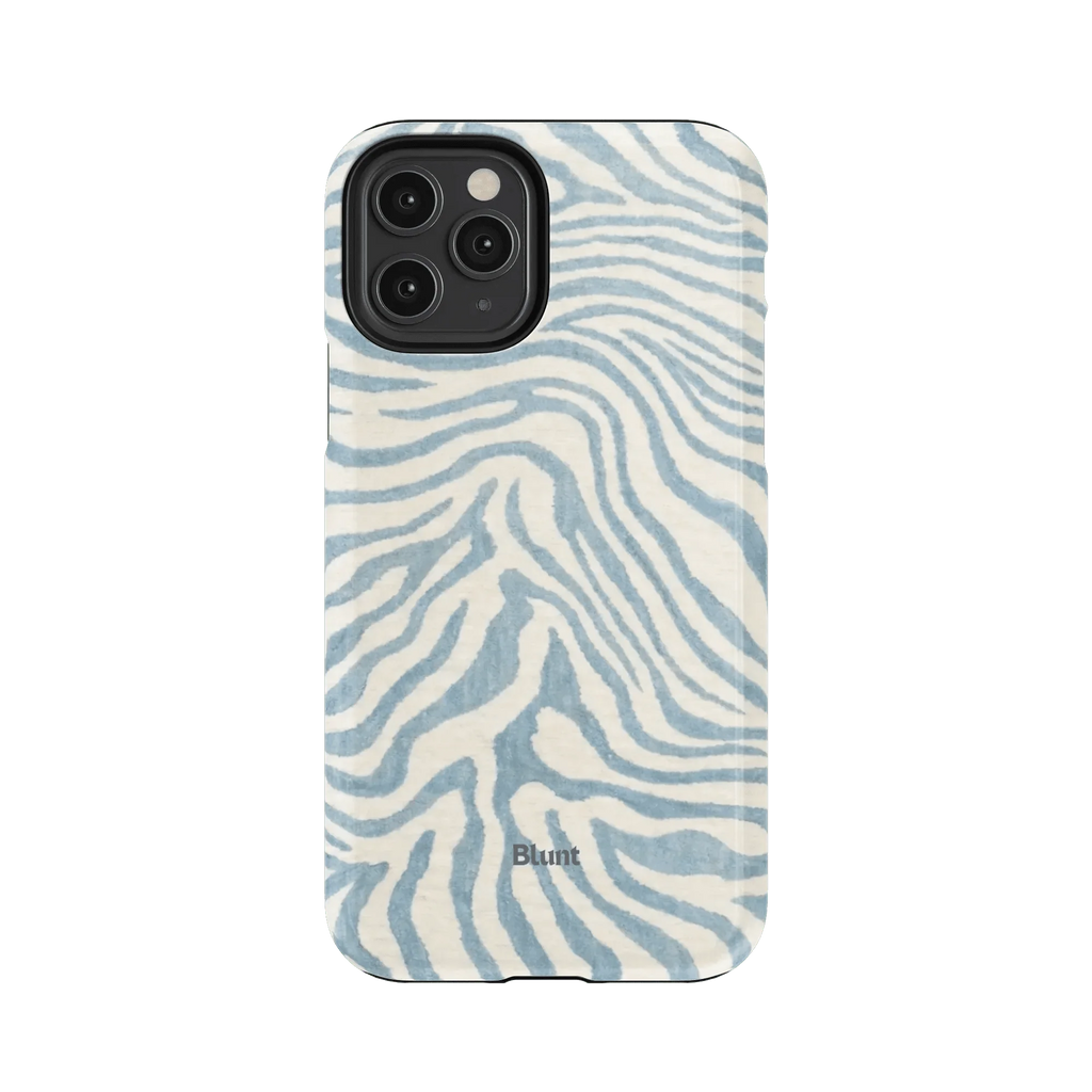 Skyla iPhone Case
