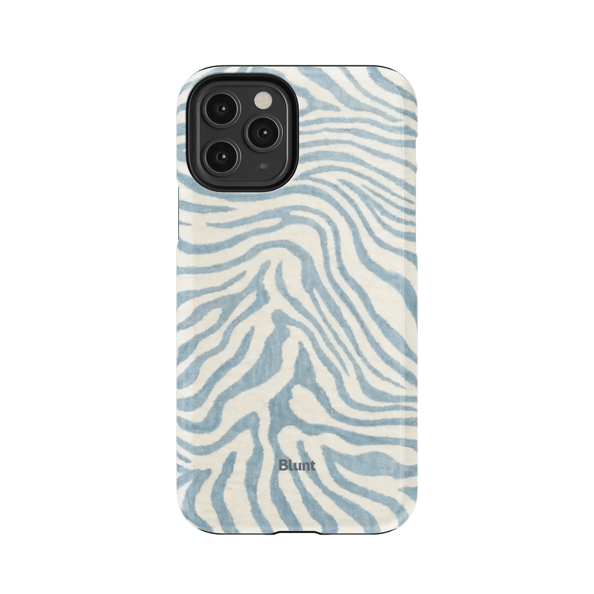 Skyla iPhone Case