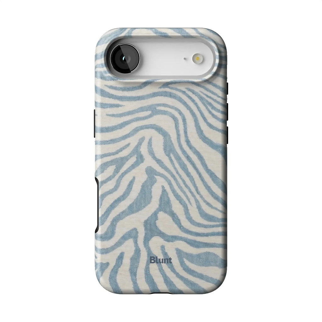 Skyla iPhone Case