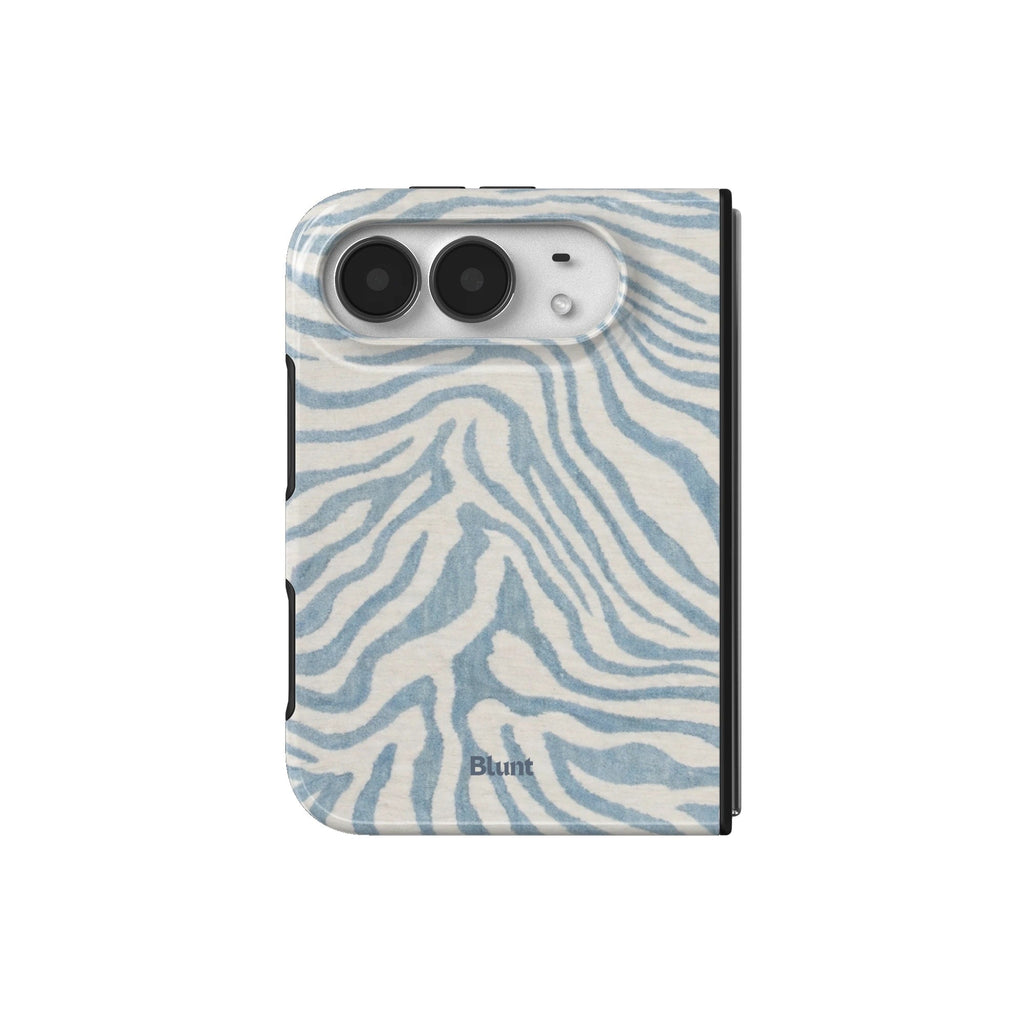 Skyla iPhone Case