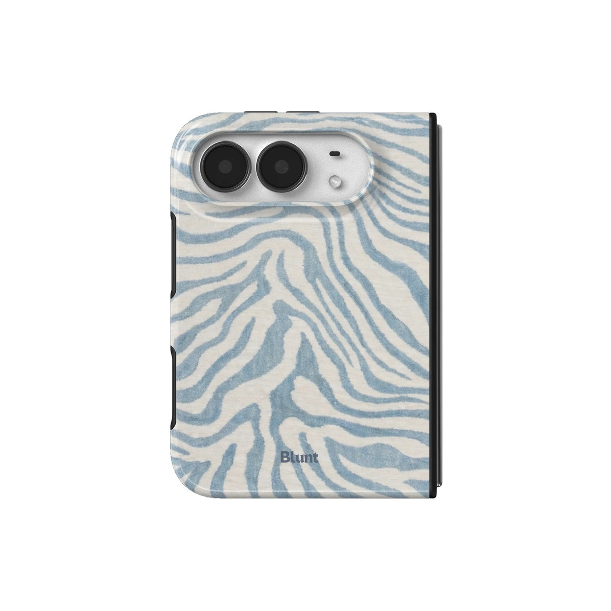Skyla iPhone Case