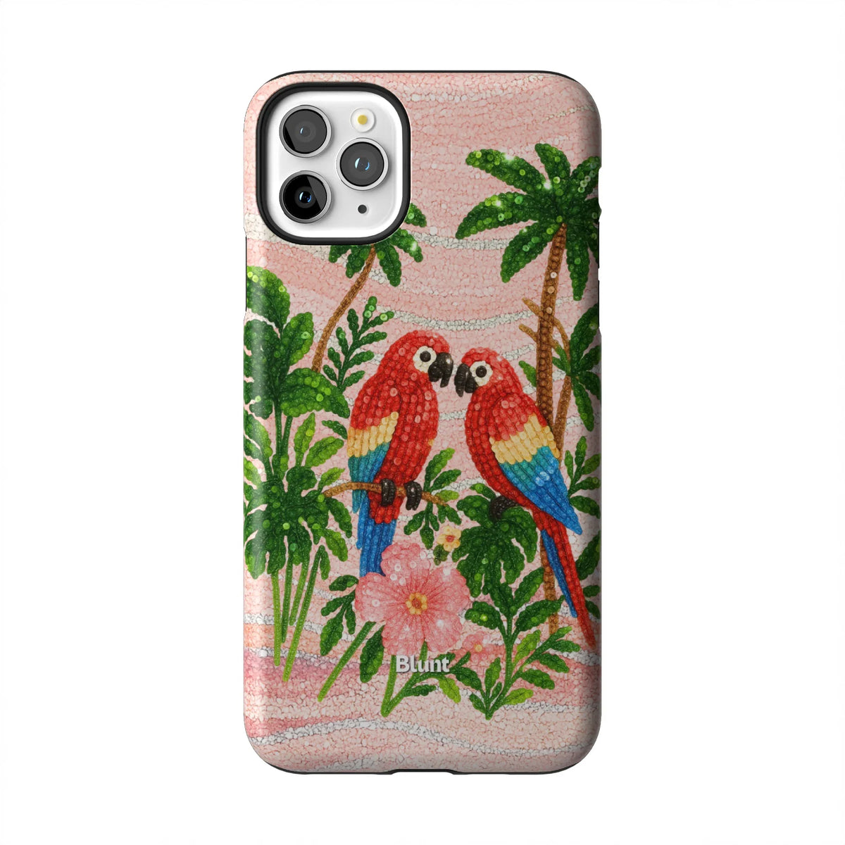 Rio De Janeiro iPhone Case