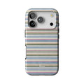 Softmint iPhone Case