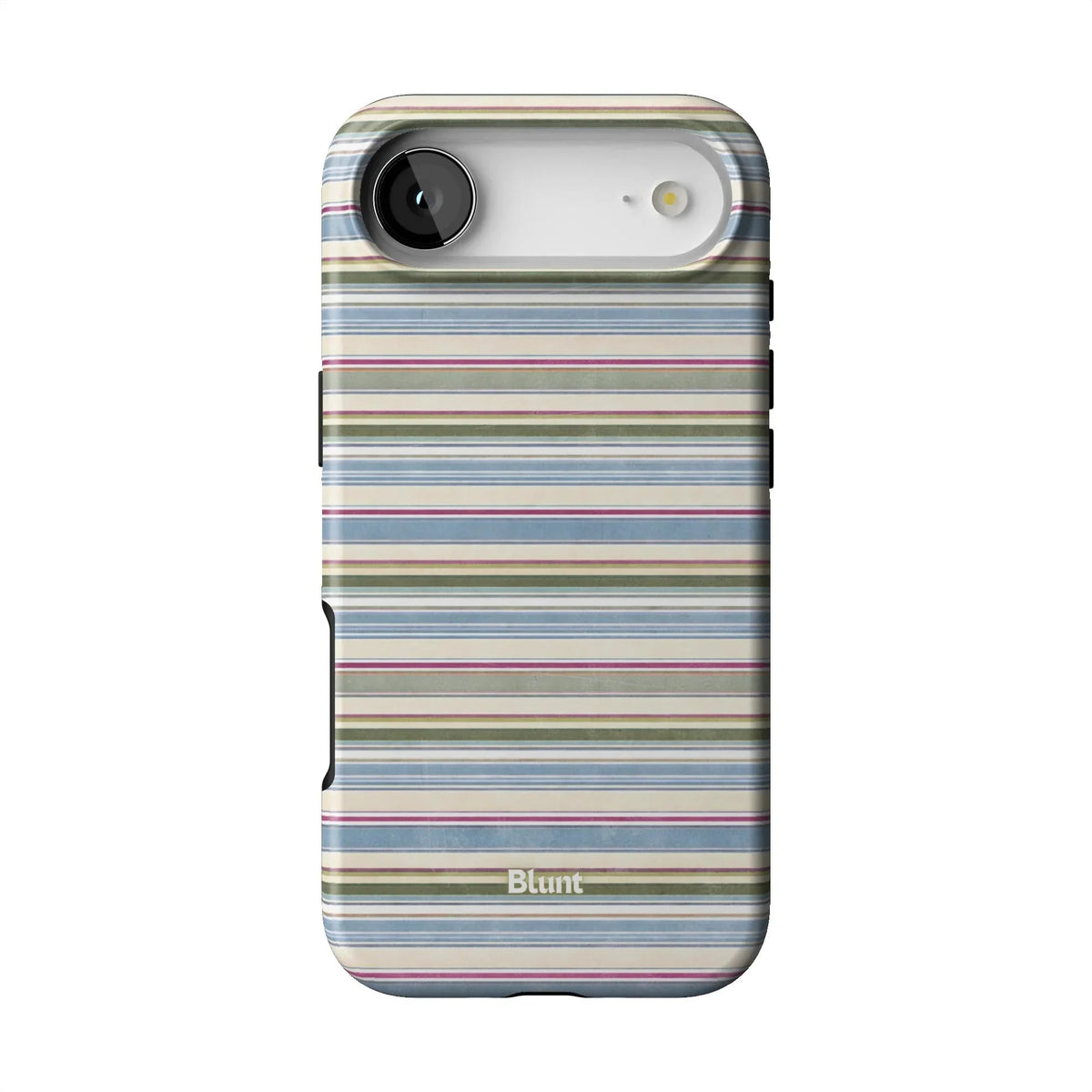 Softmint iPhone Case