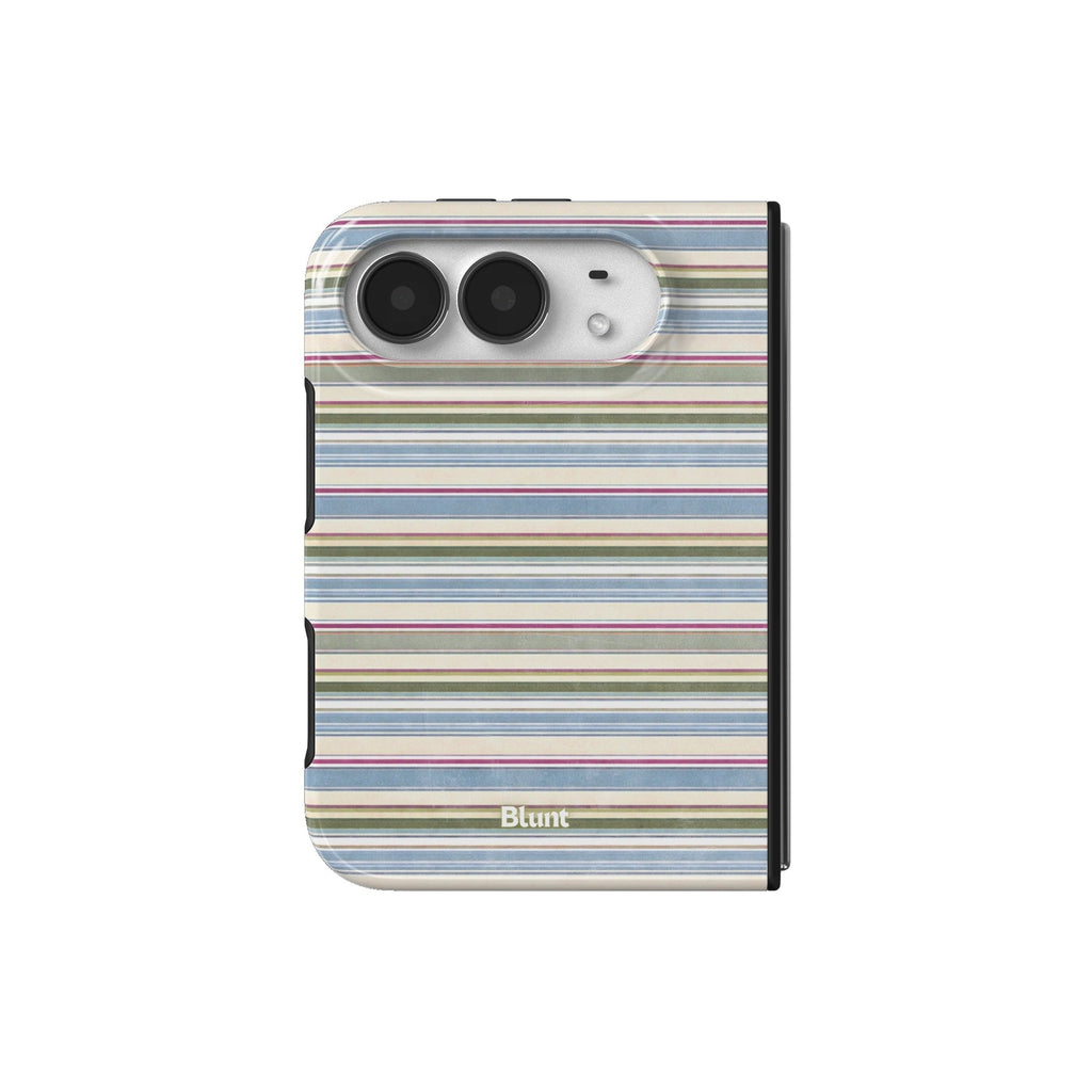 Softmint iPhone Case