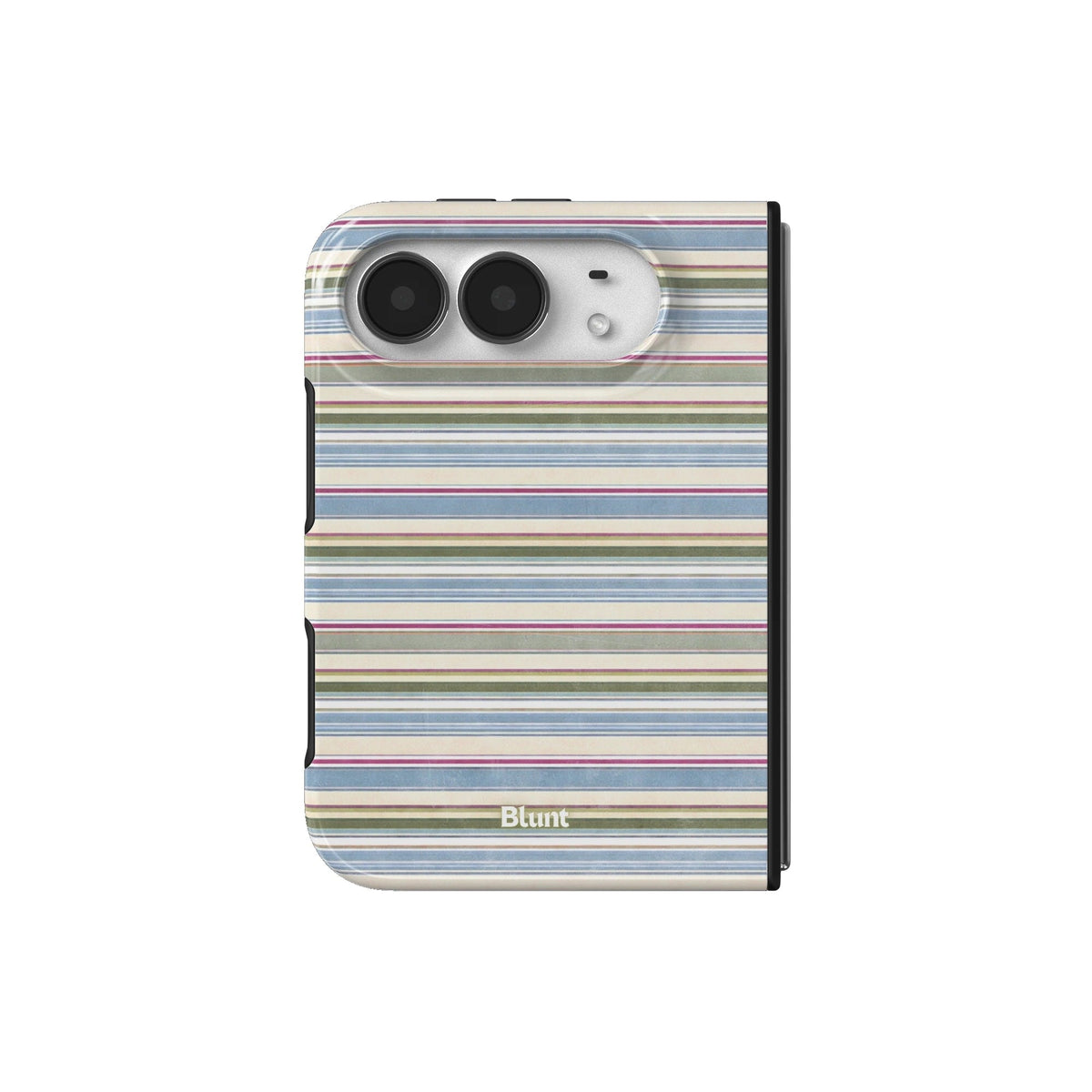 Softmint iPhone Case