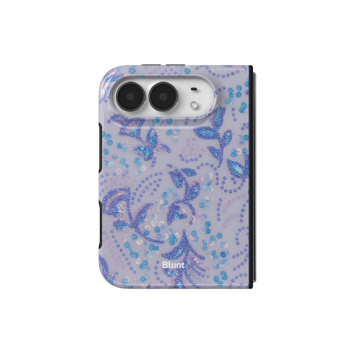 St. Lucia iPhone Case
