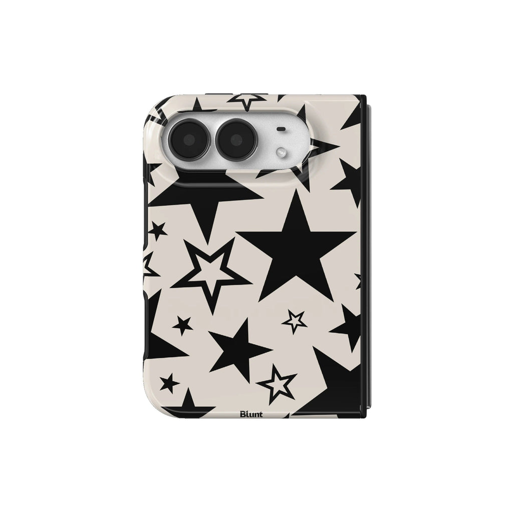 Stargirl iPhone Case