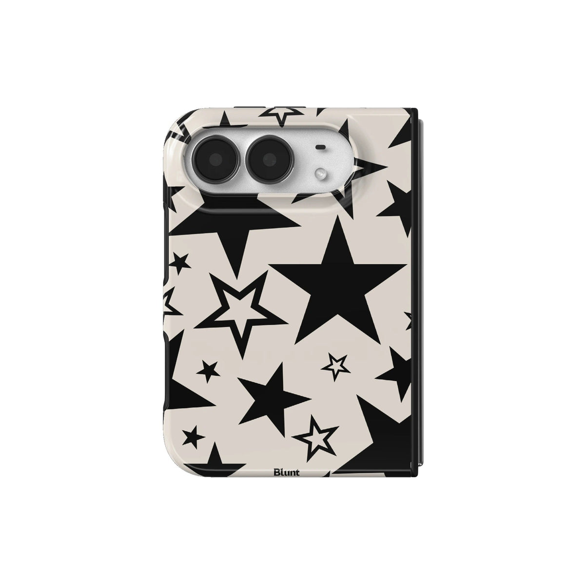 Stargirl iPhone Case