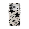 Stargirl iPhone Case