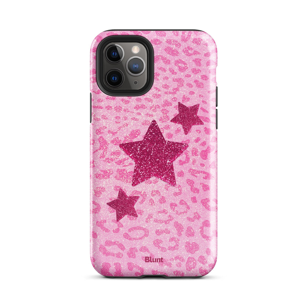 Starlight iPhone Case