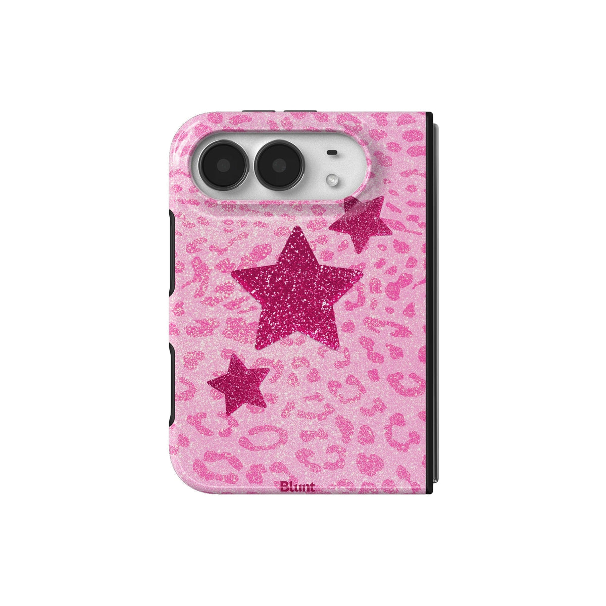 Starlight iPhone Case