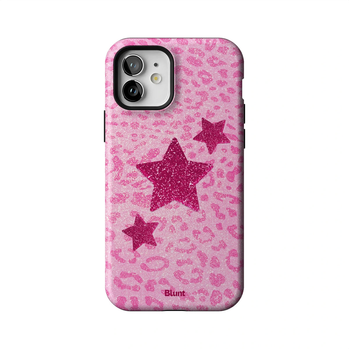 Starlight iPhone Case