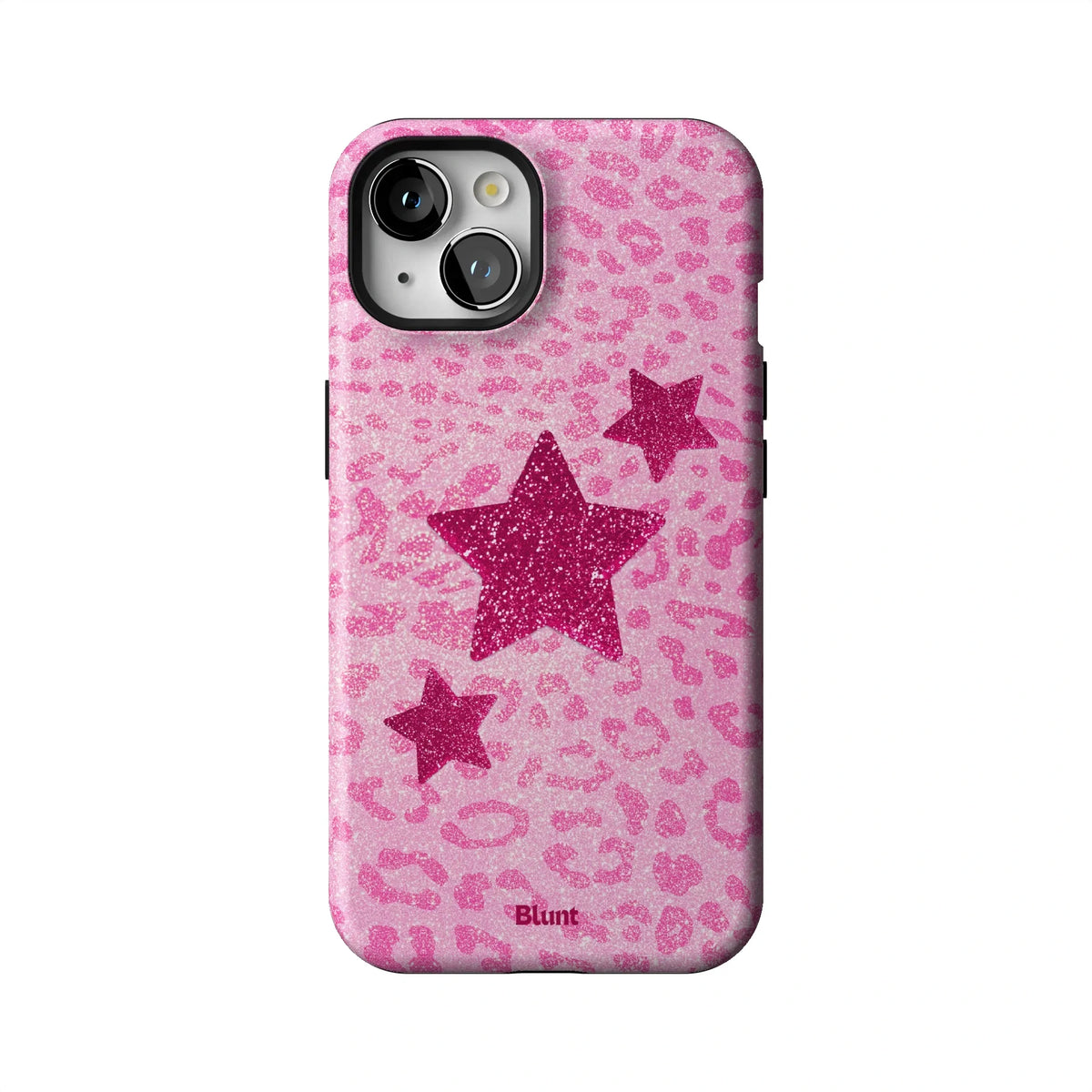 Starlight iPhone Case