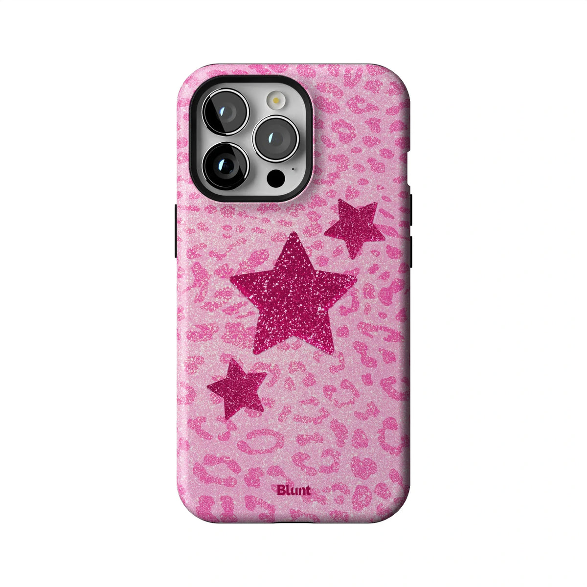 Starlight iPhone Case