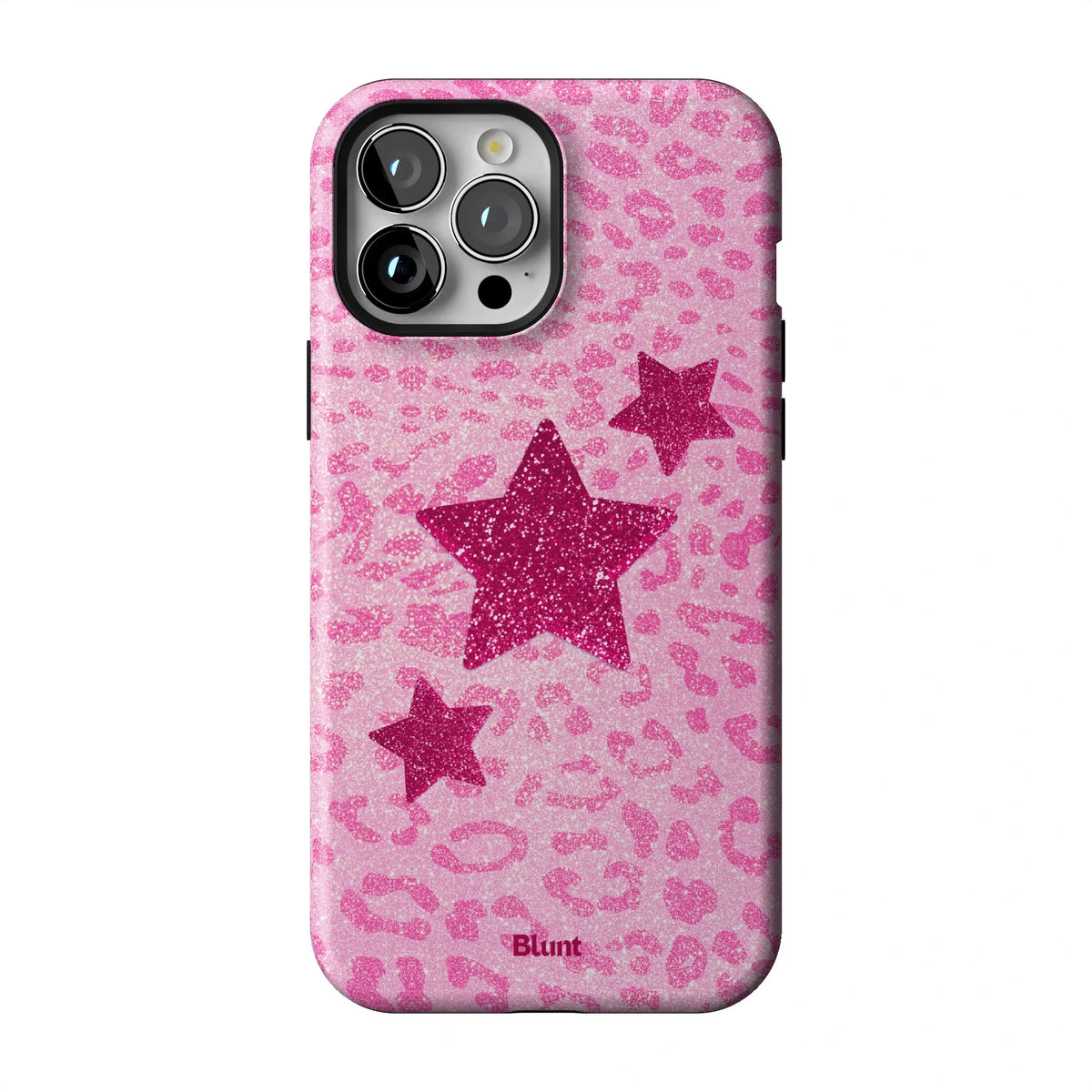 Starlight iPhone Case