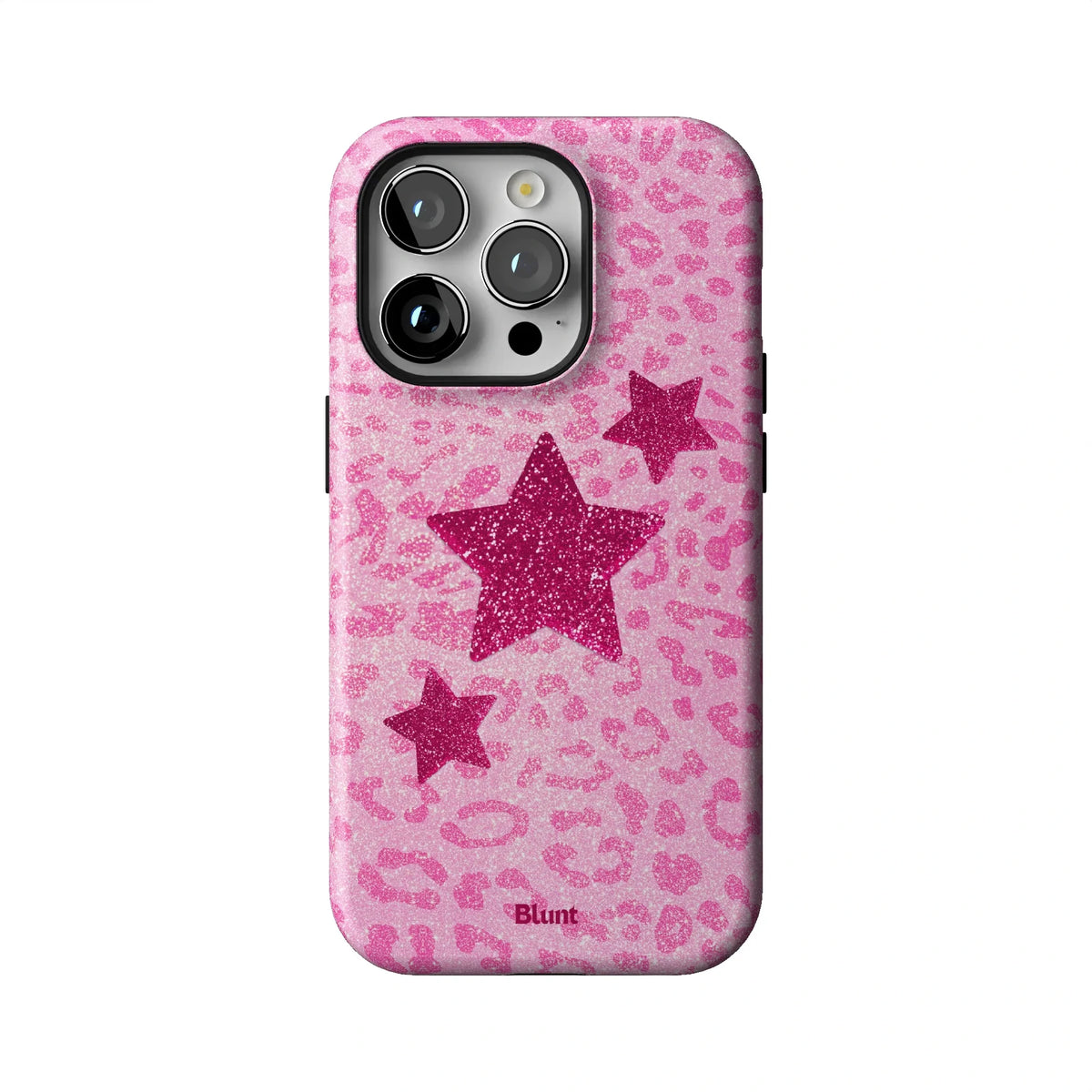 Starlight iPhone Case