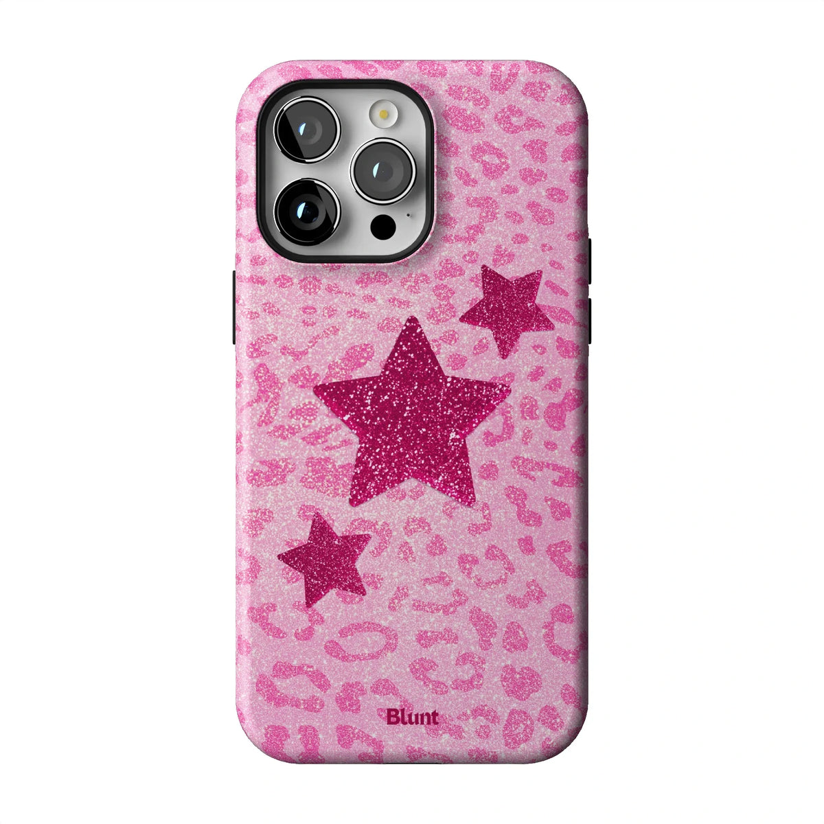Starlight iPhone Case