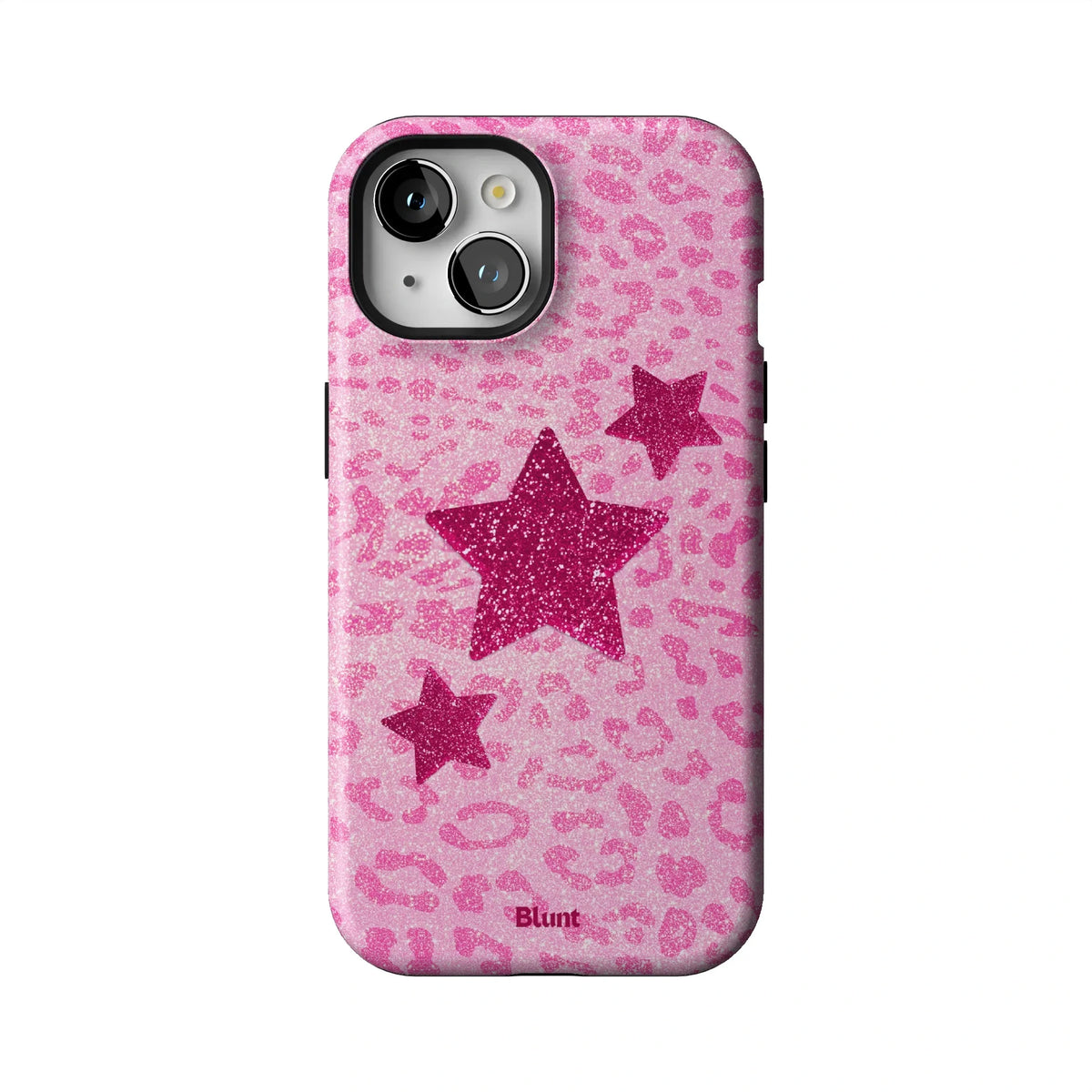 Starlight iPhone Case