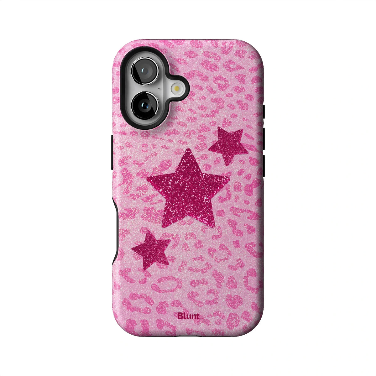 Starlight iPhone Case