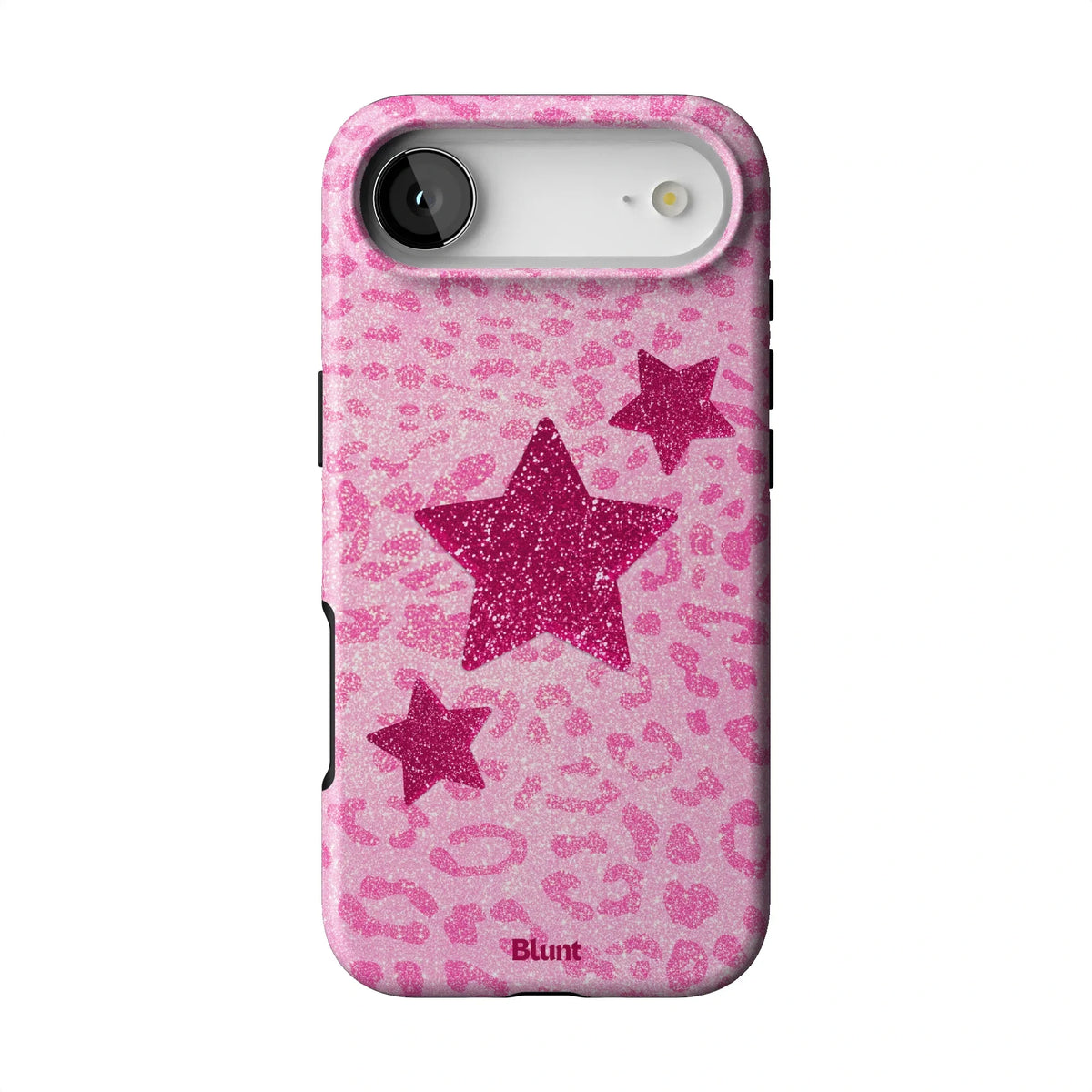 Starlight iPhone Case
