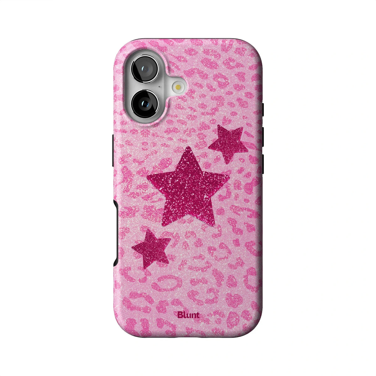 Starlight iPhone Case