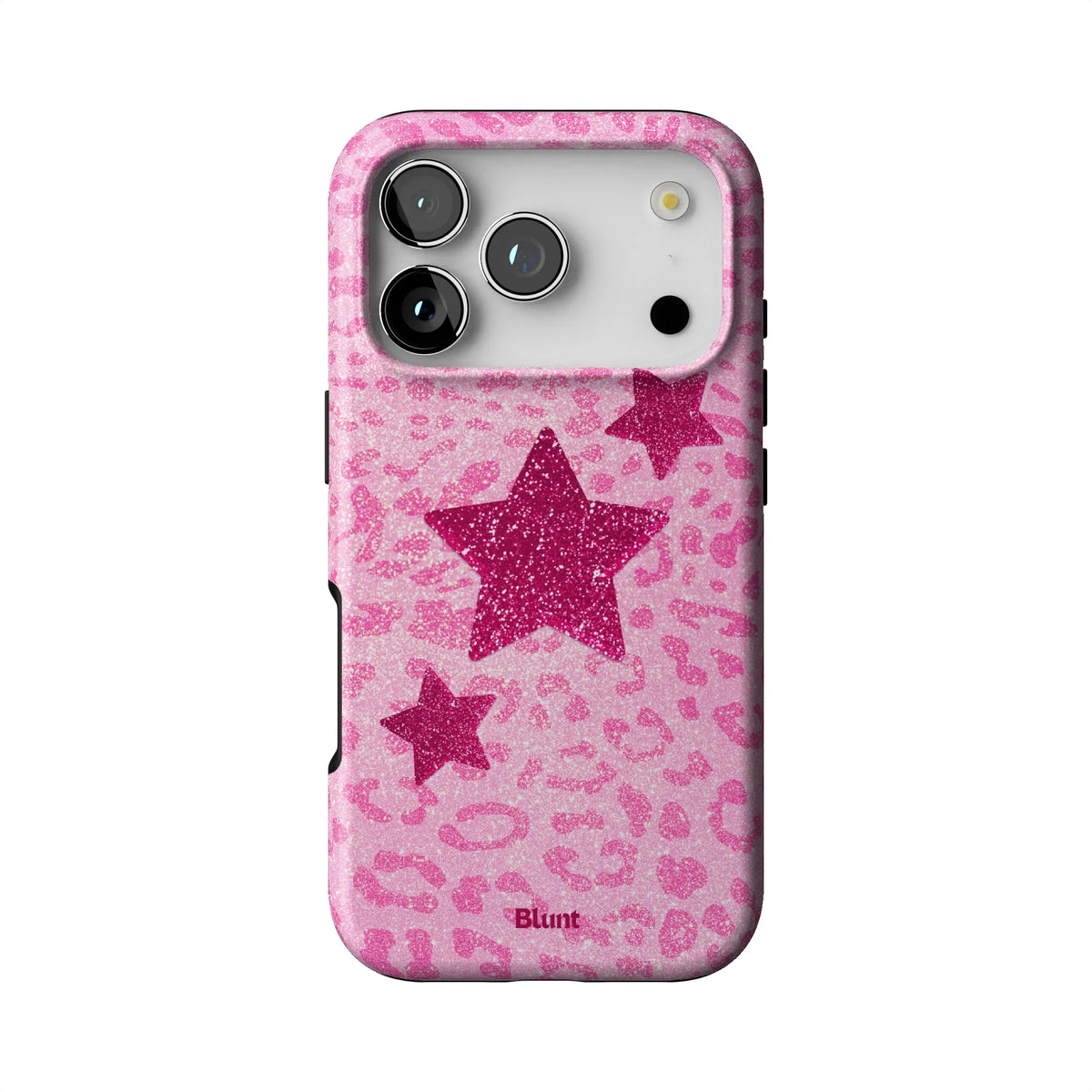 Starlight iPhone Case