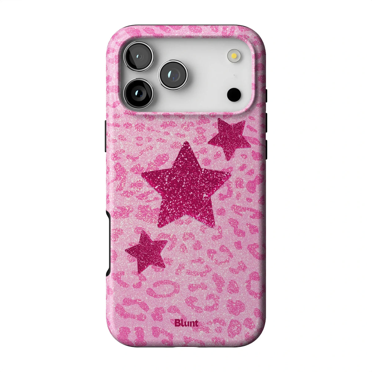 Starlight iPhone Case