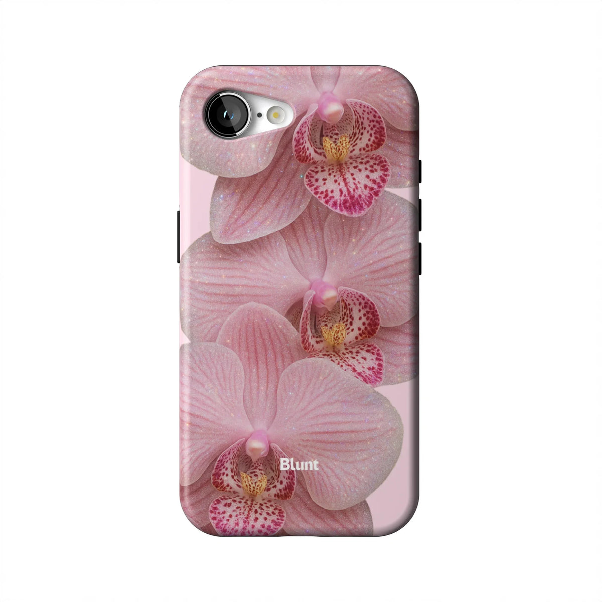 Athena iPhone Case