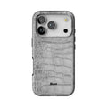 Sterling iPhone Case