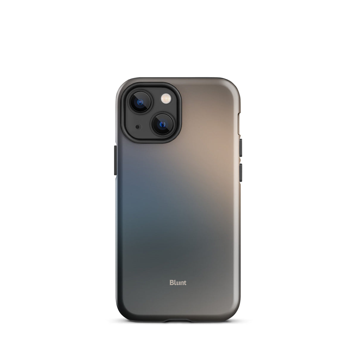 Stormi iPhone Case